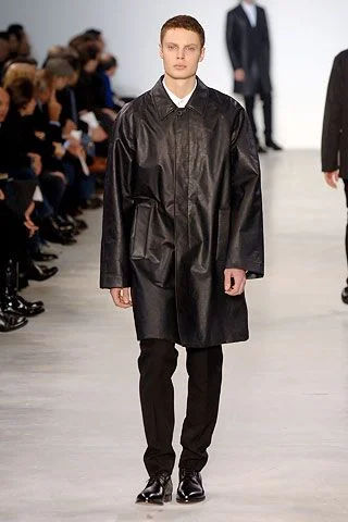 Look 18